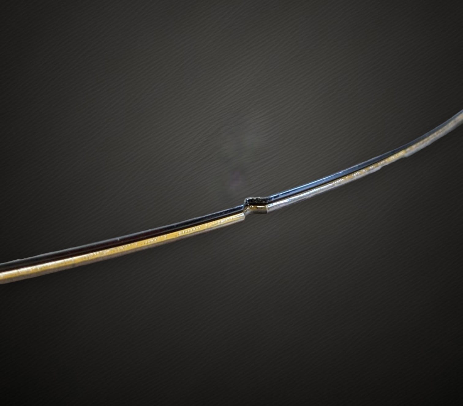 暫時鍵合與解鍵合製程技術（TBDB） - Nutrim 新群科技